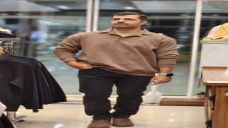 تصویر محصول